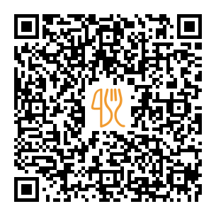 QR-code link către meniul Asia Hai Restaurant Sushi Bar Vietnamesische Spezialität Pho E.k.