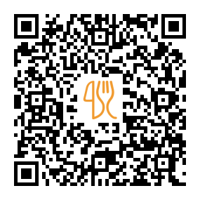 QR-code link către meniul Grions S.l.