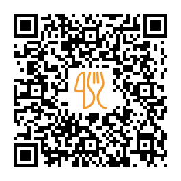 QR-code link către meniul Don Carlos