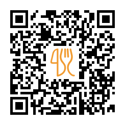 QR-code link către meniul La Ruta