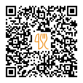 QR-code link către meniul Le Cyrano Coetquidan