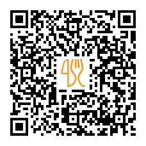 QR-code link către meniul Bell'z Cafe