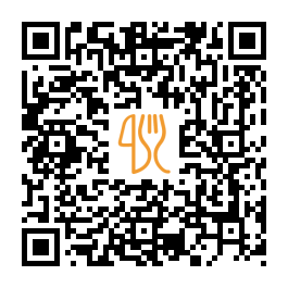 QR-code link către meniul Thai Avenue