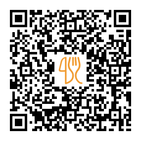 QR-code link către meniul Gut Sommerau