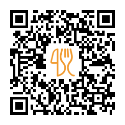 QR-code link către meniul Enguete