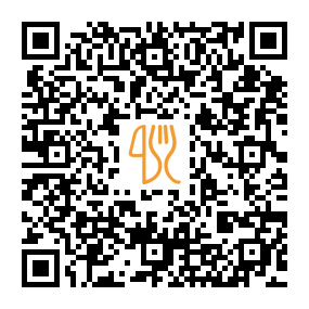 QR-code link către meniul F N R. Cake. Mbak Tutik Manuk Siman