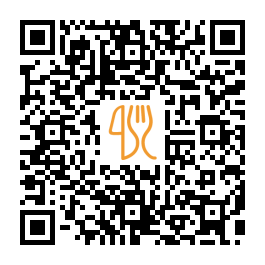 QR-code link către meniul Florilège De Crêpes