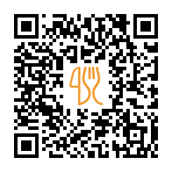 QR-code link către meniul Cayman