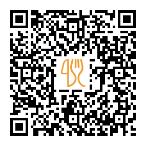 QR-code link către meniul Wasabi Sushi