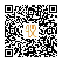 QR-code link către meniul Munch Box