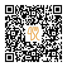 QR-code link către meniul Pizza Bella Vita