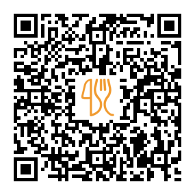 QR-code link către meniul Aagaaram World Of Varieties