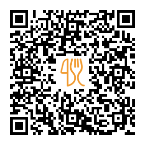 QR-code link către meniul Raan Kan Eang