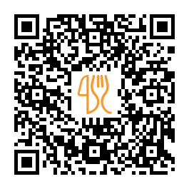 QR-code link către meniul Wawa