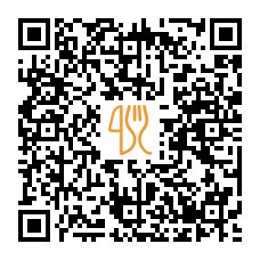 QR-code link către meniul Rm. Terapung Sonder Indah