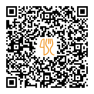 QR-code link către meniul The Melon Cafe Lopburi เดอะ เมล่อน คาเฟ่ ลพบุรี