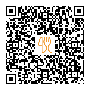 QR-code link către meniul и Щастливеца Restaurants Shtastliveca