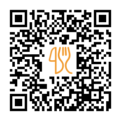 QR-code link către meniul Thai Star