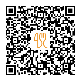 QR-code link către meniul Vegan Point Ibiza