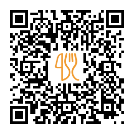 QR-code link către meniul Sushi Bay