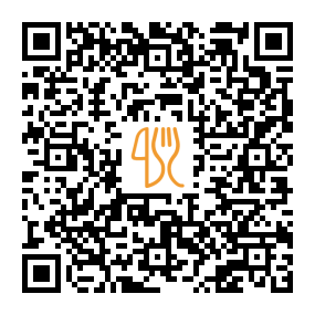 QR-code link către meniul Bakso Sukowati