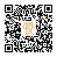 QR-code link către meniul Dapur Priangan