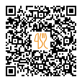 QR-code link către meniul Brauner Bär Und Weiße Taube