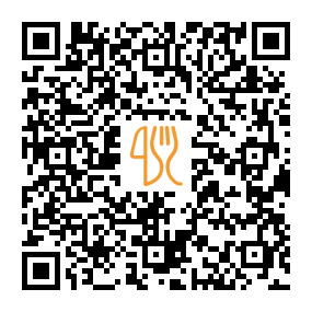 QR-code link către meniul Screaming Pig