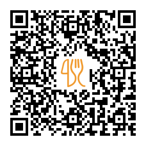 QR-code link către meniul Pizza Bonita