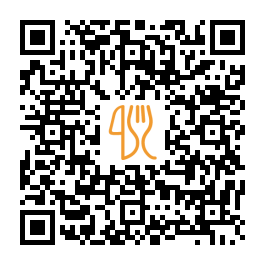 QR-code link către meniul Crêperie Le Surcouf Redon