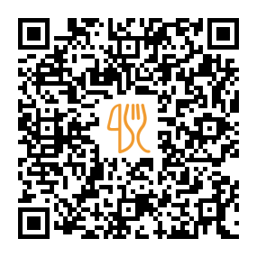 QR-code link către meniul Restaurante Dona Blanca