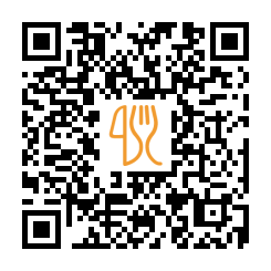 QR-code link către meniul Sun Bless Bakery