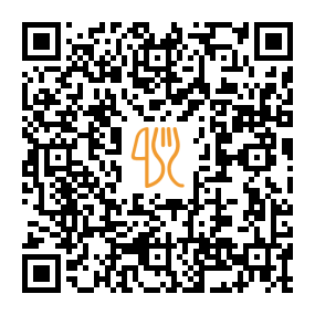 QR-code link către meniul 7-eleven