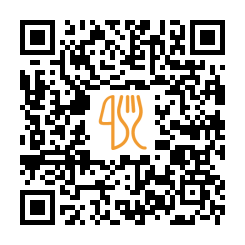 QR-code link către meniul Jb Acc