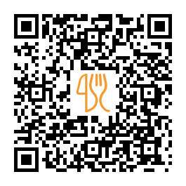 QR-code link către meniul El Mambo