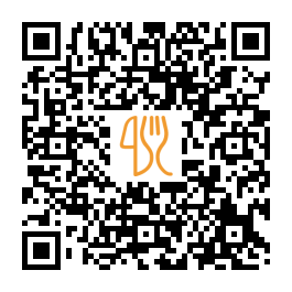 QR-code link către meniul Gogi