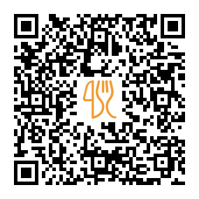 QR-code link către meniul Hong Kong Express