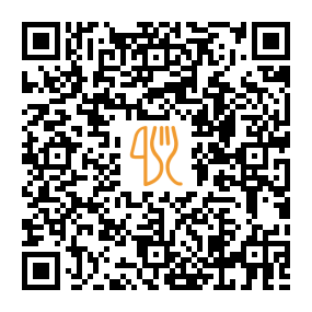 QR-code link către meniul Eiscafe Dolomiti