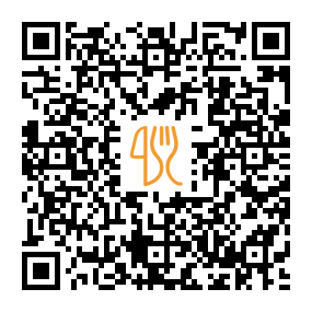 QR-code link către meniul Cinco De Mayo