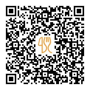 QR-code link către meniul Landhaus Arnoth Alter Gasthof Faust Und