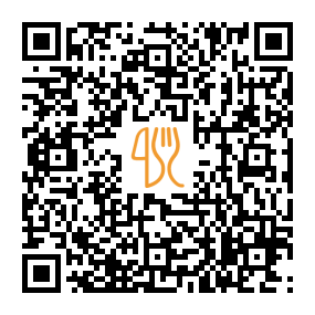 QR-code link către meniul Banh Mi Viet Thuong Vietnamese