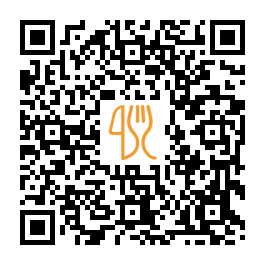 QR-code link către meniul Mcdonald's