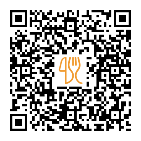 QR-code link către meniul Masakan Padang Ambo Dayo