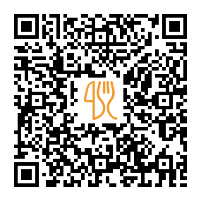 QR-code link către meniul Yummy Asia-kitchen