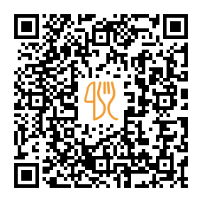 QR-code link către meniul Southern Recipes Cafe