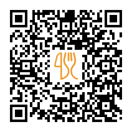 QR-code link către meniul Warung Timplo