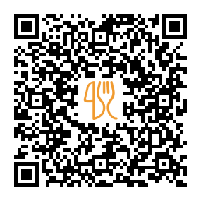 QR-code link către meniul Auberge De Coghja