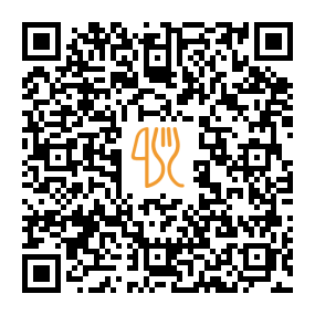 QR-code link către meniul Pepes Nila Mbah Jalal