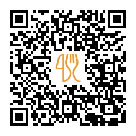 QR-code link către meniul Goguinara