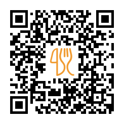 QR-code link către meniul Bil's Resto